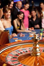 1mega888 Kategori yang kerap dibuka