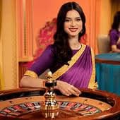 1mega888 Mahjong Panda – Permainan Dealer Langsung Kami yang Paling Diminta