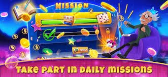 1mega888 mobile gaming