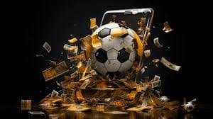 1mega888 Syarat dan Ketentuan 1mega888