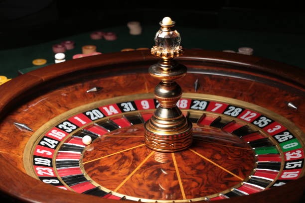 1mega888 Garis Pembayaran Premium