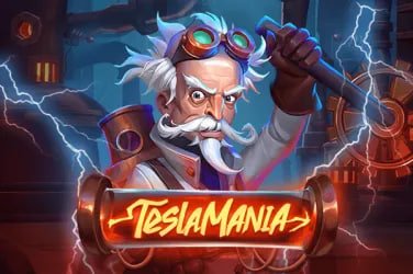 1mega888 mobile gaming