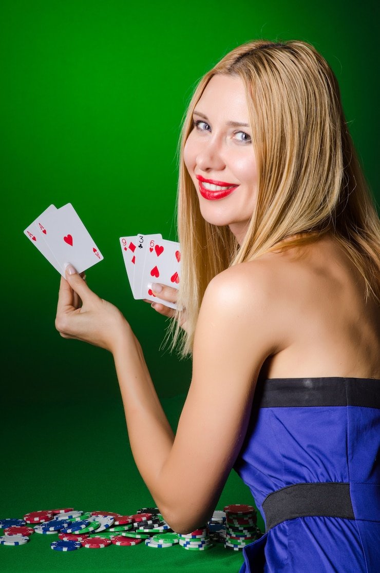 1mega888 Akaun anda siap dalam beberapa saat